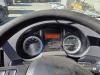 Iveco XF 440 Foto 23 thumbnail