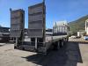 Iveco XF 440 Foto 9 thumbnail