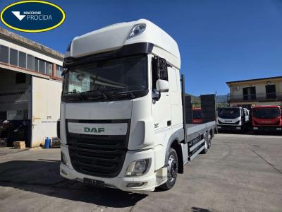 Iveco XF 440 Foto 1
