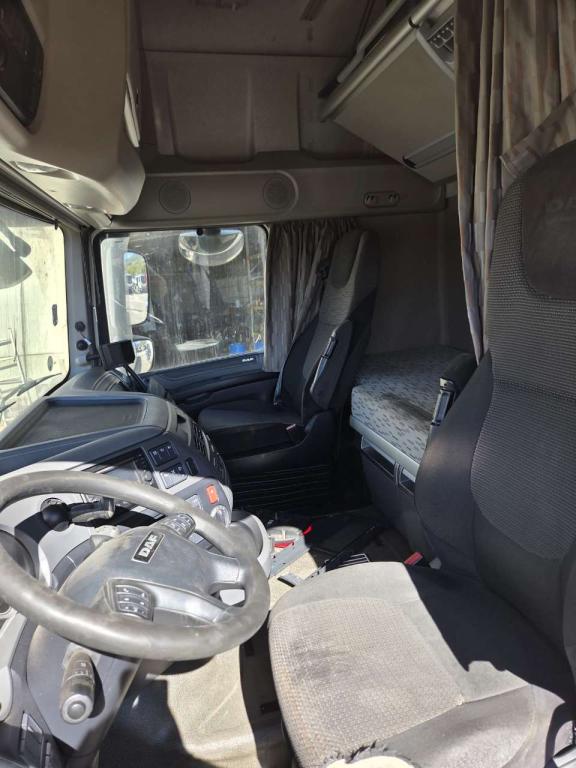 Iveco XF 440 Foto 20
