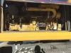 Caterpillar M315 Foto 10 thumbnail