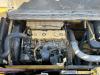 Caterpillar M315 Foto 11 thumbnail