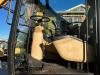 Caterpillar M315 Foto 14 thumbnail