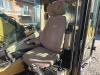 Caterpillar M315 Foto 15 thumbnail