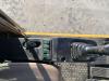 Caterpillar M315 Foto 17 thumbnail