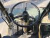 Caterpillar M315 Foto 18 thumbnail