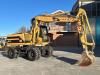 Caterpillar M315 Foto 19 thumbnail