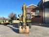 Caterpillar M315 Foto 20 thumbnail