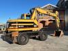 Caterpillar M315 Foto 22 thumbnail
