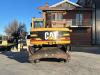 Caterpillar M315 Foto 23 thumbnail