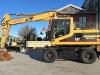 Caterpillar M315 Foto 3 thumbnail