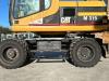 Caterpillar M315 Foto 5 thumbnail