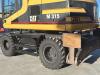 Caterpillar M315 Foto 6 thumbnail