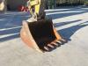 Caterpillar M315 Foto 8 thumbnail