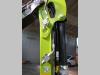 Zoomlion ZE18GU Foto 7 thumbnail