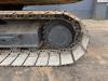 Caterpillar 313FLGC Foto 10 thumbnail