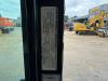 Caterpillar 313FLGC Foto 21 thumbnail