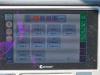 Grove GMK4100-1 (2pcs available in Qatar) Foto 13 thumbnail