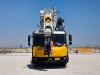 Grove GMK4100-1 (2pcs available in Qatar) Foto 5 thumbnail
