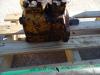Bomba hidráulica para Caterpillar 955L Foto 2 thumbnail
