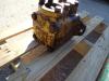 Bomba hidráulica para Caterpillar 955L Foto 3 thumbnail
