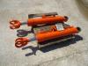 Cilndro de levantamiento para Fiat Hitachi W130 - 130PL Foto 3 thumbnail