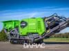 EvoQuip BISON 280 Foto 3 thumbnail
