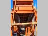 Reiter & Crippa RV.453.50 Foto 3 thumbnail