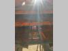 Reiter & Crippa RV.453.50 Foto 4 thumbnail
