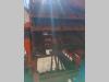 Reiter & Crippa RV.453.50 Foto 5 thumbnail