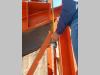 Reiter & Crippa RV.453.50 Foto 7 thumbnail