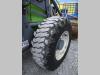 Lännen 8600E Foto 14 thumbnail