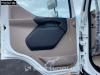 Daf XB 230 4X2 Foto 10 thumbnail