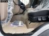 Daf XB 230 4X2 Foto 13 thumbnail