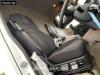 Daf XB 230 4X2 Foto 15 thumbnail