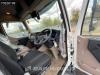 Daf XB 230 4X2 Foto 17 thumbnail
