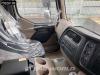 Daf XB 230 4X2 Foto 18 thumbnail