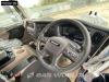 Daf XB 230 4X2 Foto 19 thumbnail