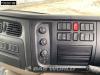 Daf XB 230 4X2 Foto 21 thumbnail
