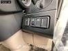 Daf XB 230 4X2 Foto 22 thumbnail
