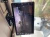 Daf XB 230 4X2 Foto 23 thumbnail