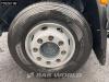Daf XB 230 4X2 Foto 27 thumbnail