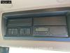 Daf XB 230 4X2 Foto 29 thumbnail