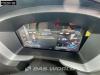 Daf XB 230 4X2 Foto 30 thumbnail