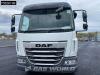Daf XB 230 4X2 Foto 7 thumbnail