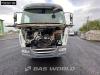 Daf XB 230 4X2 Foto 8 thumbnail