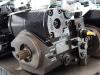 Bosch Rexroth A4VG56DA1D7/32R-NZC02F043SH-S Foto 1 thumbnail