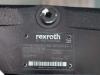 Bosch Rexroth A4VG56DA1D7/32R-NZC02F043SH-S Foto 4 thumbnail