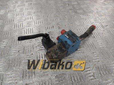 Rexroth M10-1018-01/1W04/02 vendida por Wibako