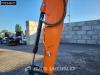 Develon DX140 LCR-7 Doosan DX140 LCR-7 Foto 10 thumbnail